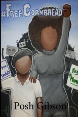 #FreeCornbread