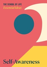 Essential Ideas: Self-Knowledge