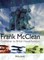Frank McClean