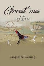 Great'ma