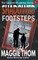 Shadowed Footsteps