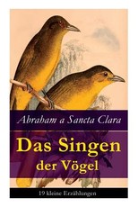 Das Singen der VÃ¶gel