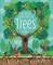 The Magic and Mystery of Trees