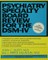 Psychiatry Specialty Board Review For The DSM-IV