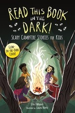 Read This Book in the Dark