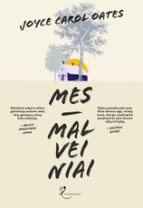 Mes – Malveiniai Mes – Malveiniai