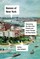 Names of New York