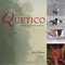 Quetico (el. knyga)