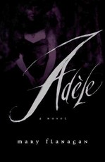 Adele