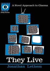 They Live