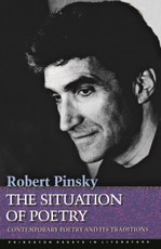 The Situation of Poetry