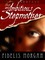 Ambitious Stepmother