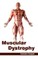 Muscular Dystrophy