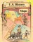 U.S. History Maps, Grades 5 - 8