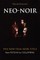 Neo-Noir