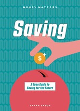 Saving