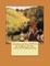 Dombey and Son. NOVEL by