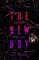 Rawsthorne, P: THE NEW BOY