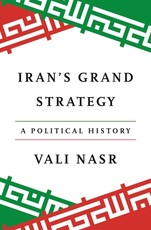 Iran's Grand Strategy