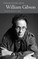 Conversations with William Gibson