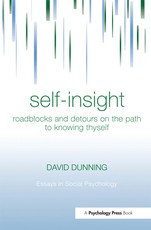Self-Insight