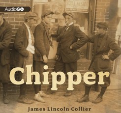 Chipper