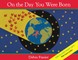 On the Day You Were Born (with Audio)