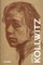 Gabler, J: Käthe Kollwitz