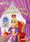 Queen Ivy's Coronation Day