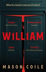 William