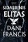 Sidabrinis elitas