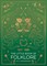 Greenbrown, K: Little Book of Folklore