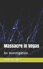 Massacre in Vegas