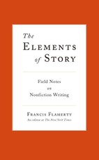 The Elements of Story