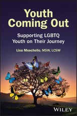 Youth Coming Out