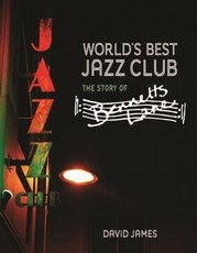 World's Best Jazz Club