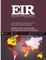 Executive Intelligence Review; Volume 41, Number 22