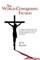 The World-Conquering Fiction