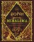 The Magic of MinaLima