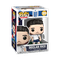 FUNKO POP! England - Declan Rice