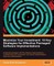 Maximize Your Investment: 10 Key Strategies for Effective Packaged Software Implementations
