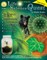 Life Science Quest for Middle Grades, Grades 6 - 8