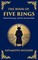 The Book of Five Rings (Go Rin no Sho)