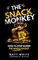The Snack Monkey