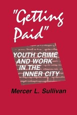 Getting Paid