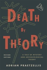 Death by Theory