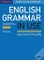 English Grammar in Use. Book with answers. Fifth Edition