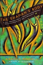 The Shaman's Body