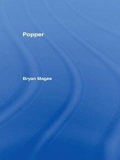 Popper Cb