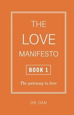 The Love Manifesto - Book 1